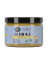 Mykind Organics Golden Milk Powder - Zlaté mléko 105g